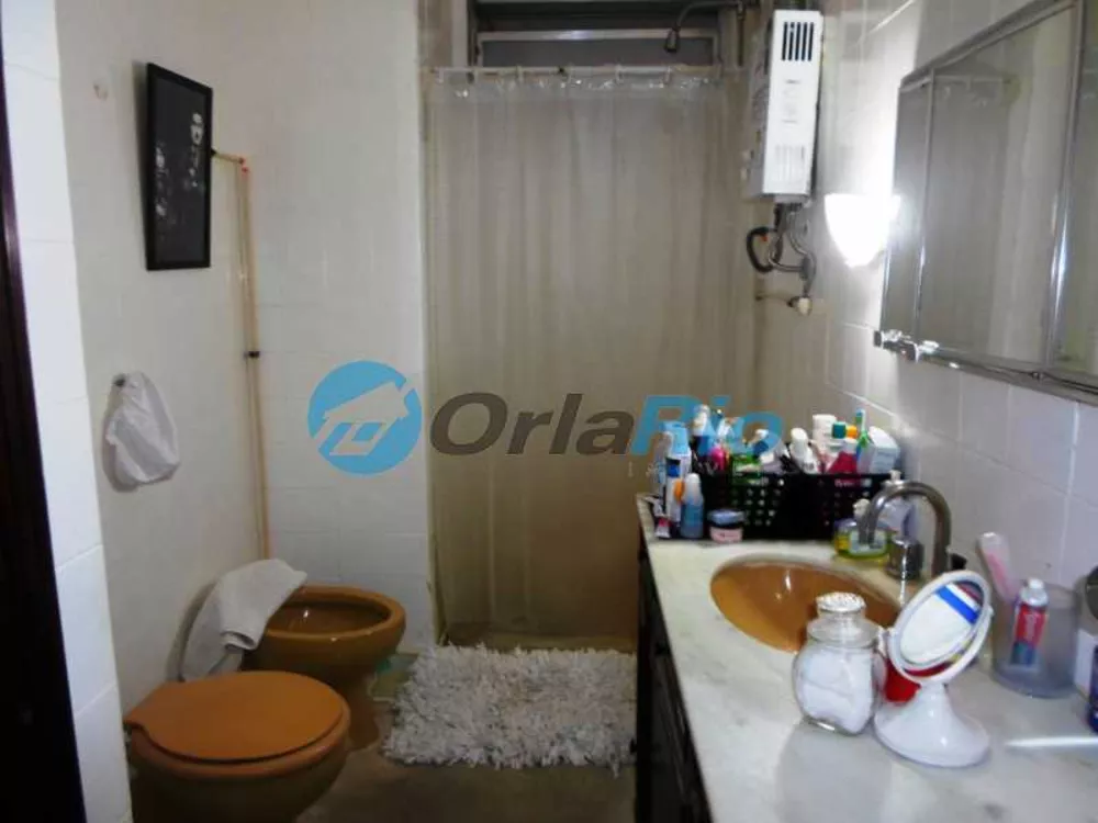 Apartamento, 3 quartos, 112 m² - Foto 14