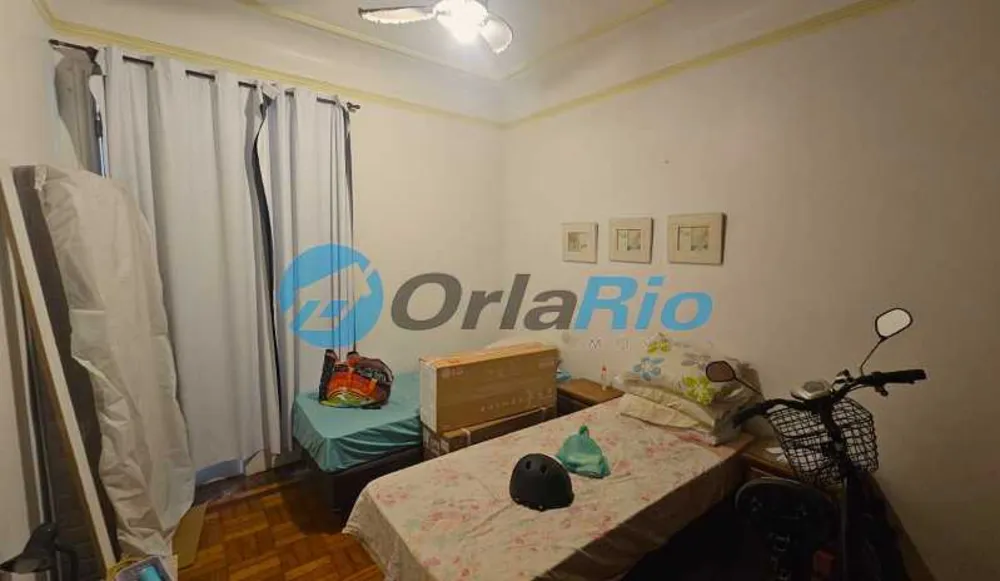 Apartamento, 2 quartos, 78 m² - Foto 7