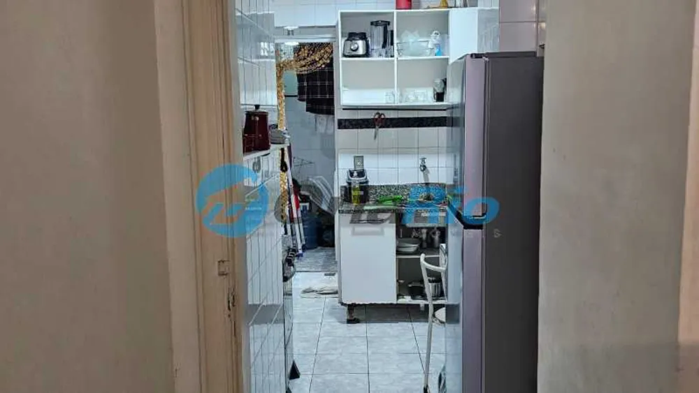 Apartamento, 2 quartos, 78 m² - Foto 15