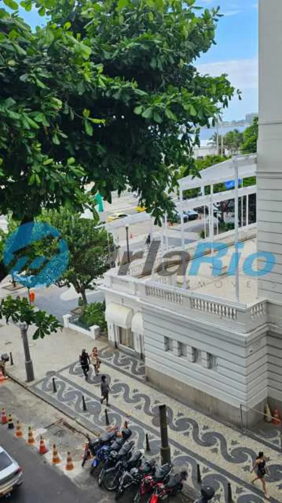 Apartamento, 2 quartos, 78 m² - Foto 19