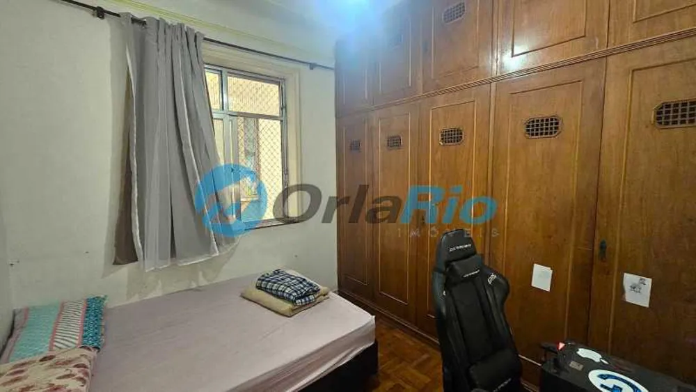 Apartamento, 2 quartos, 78 m² - Foto 8