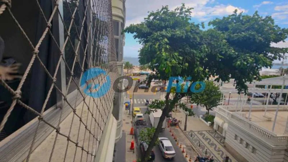 Apartamento, 2 quartos, 78 m² - Foto 5