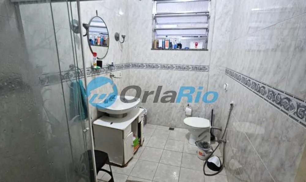 Apartamento, 2 quartos, 78 m² - Foto 8