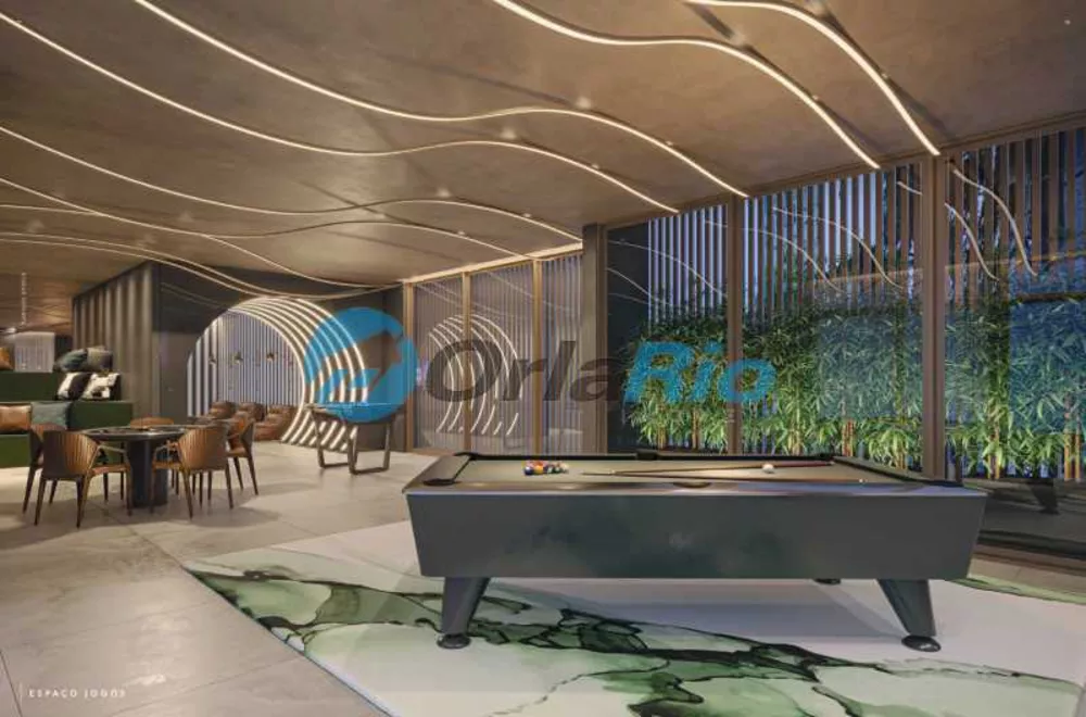 Apartamento, 3 quartos, 163 m² - Foto 14