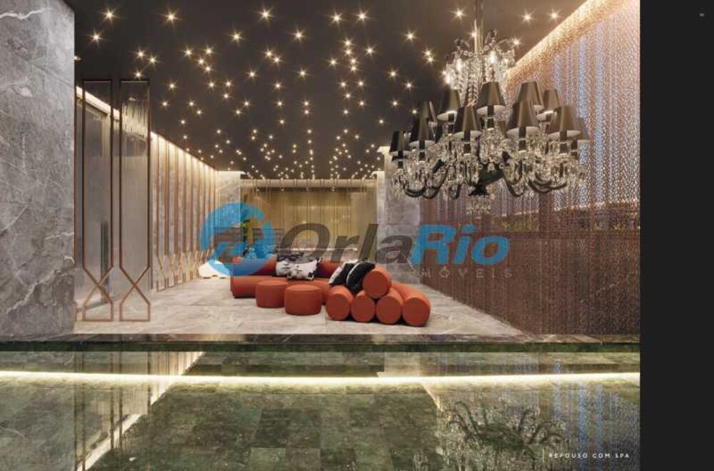 Apartamento, 3 quartos, 163 m² - Foto 16