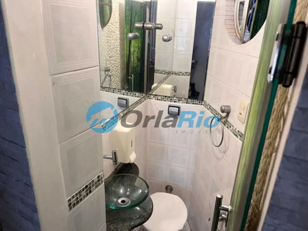 Apartamento, 3 quartos, 116 m² - Foto 23
