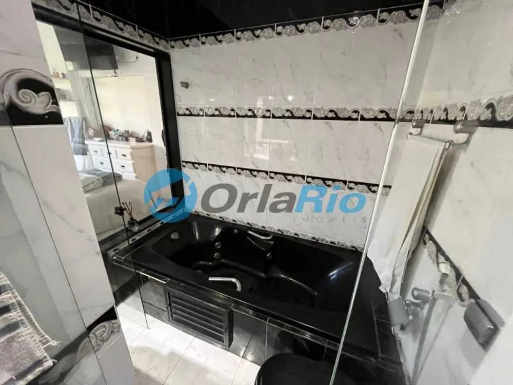 Apartamento, 3 quartos, 116 m² - Foto 11