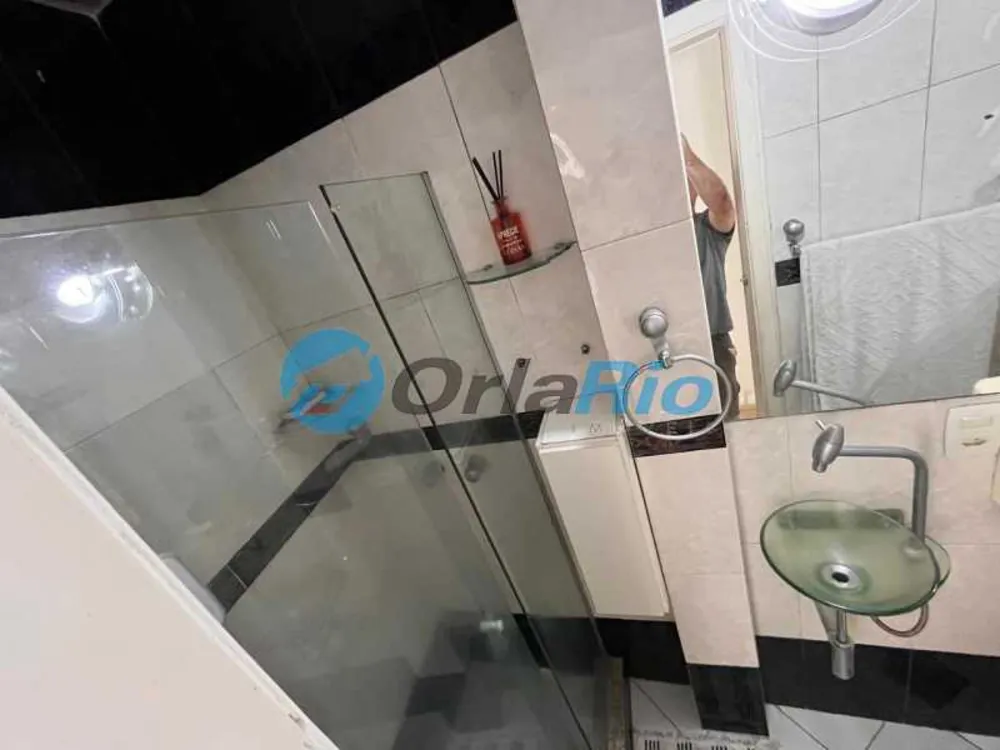 Apartamento, 3 quartos, 116 m² - Foto 18
