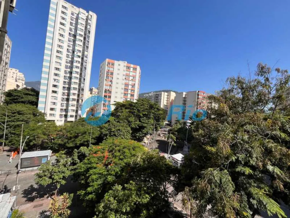 Apartamento, 3 quartos, 116 m² - Foto 24