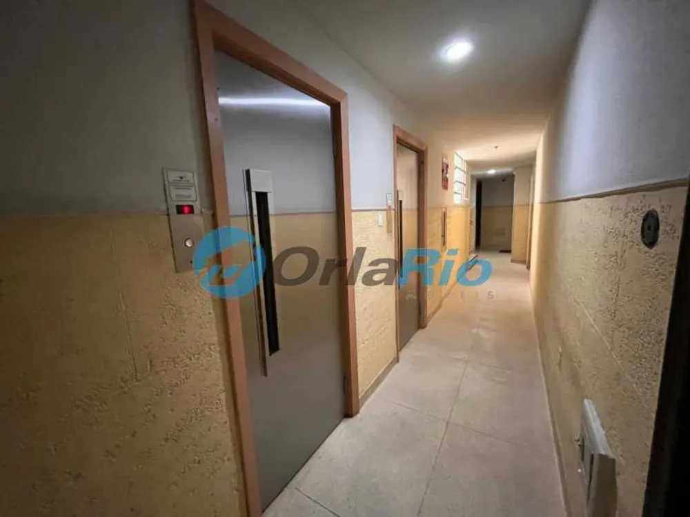 Apartamento, 3 quartos, 116 m² - Foto 26