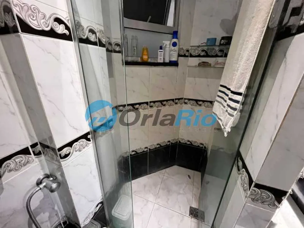 Apartamento, 3 quartos, 116 m² - Foto 12