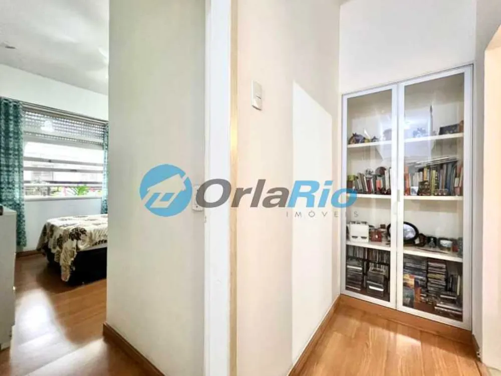 Apartamento, 2 quartos, 69 m² - Foto 14