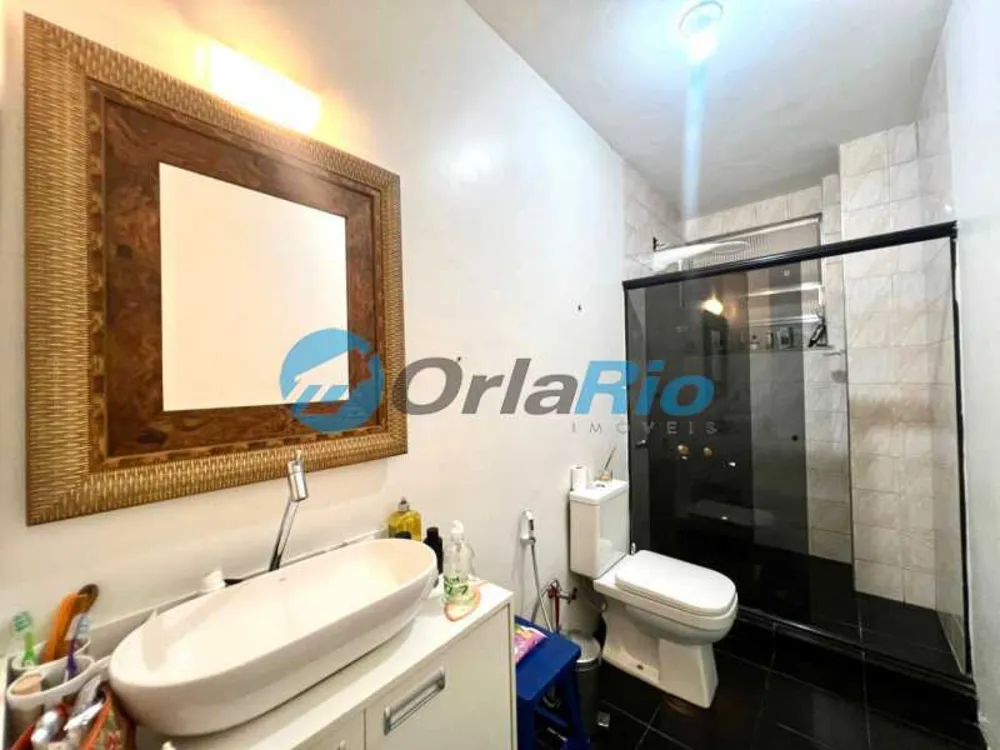 Apartamento, 2 quartos, 69 m² - Foto 29