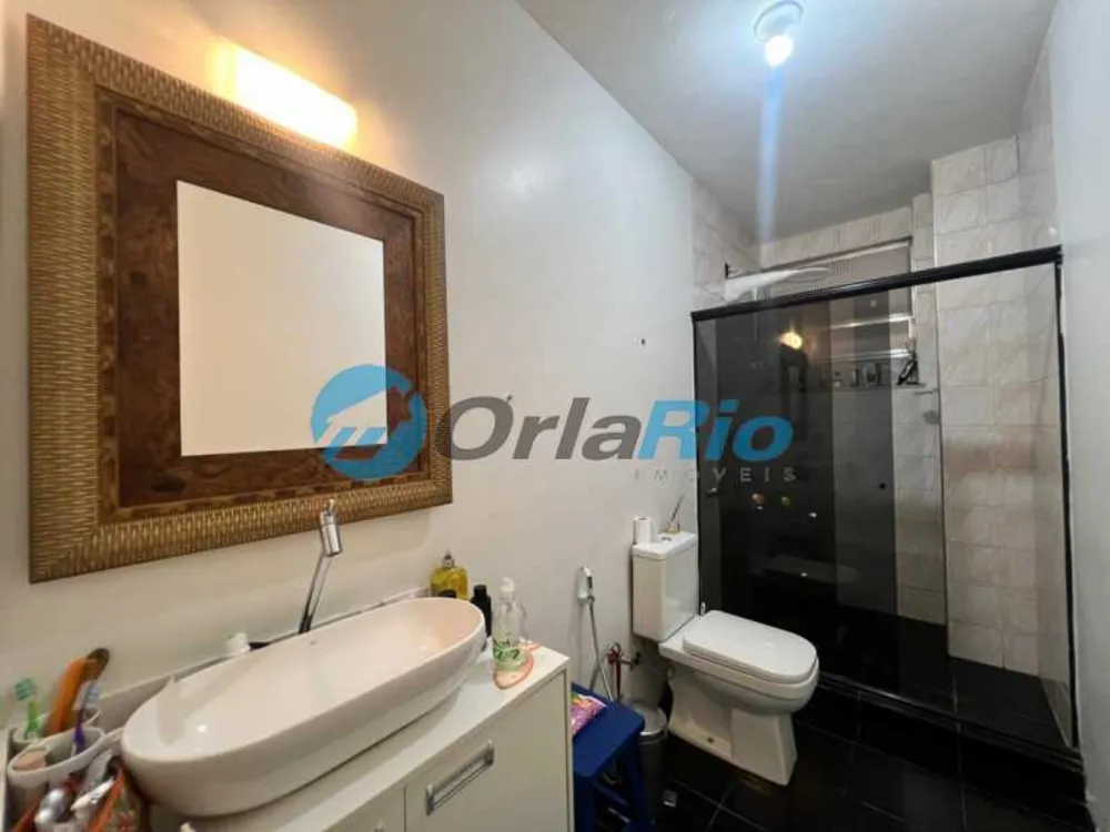 Apartamento, 2 quartos, 69 m² - Foto 16