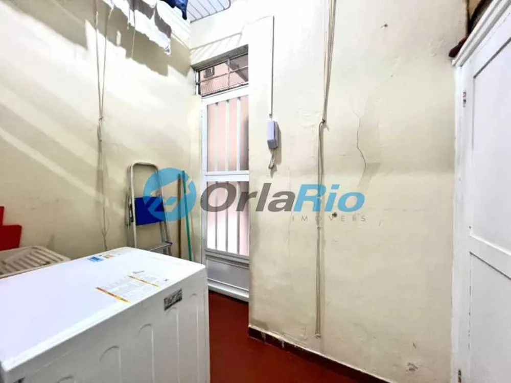Apartamento, 2 quartos, 69 m² - Foto 45