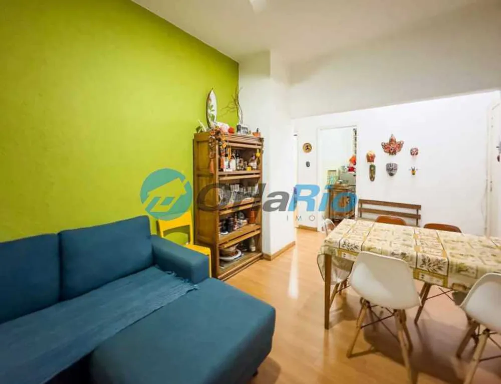 Apartamento, 2 quartos, 69 m² - Foto 10