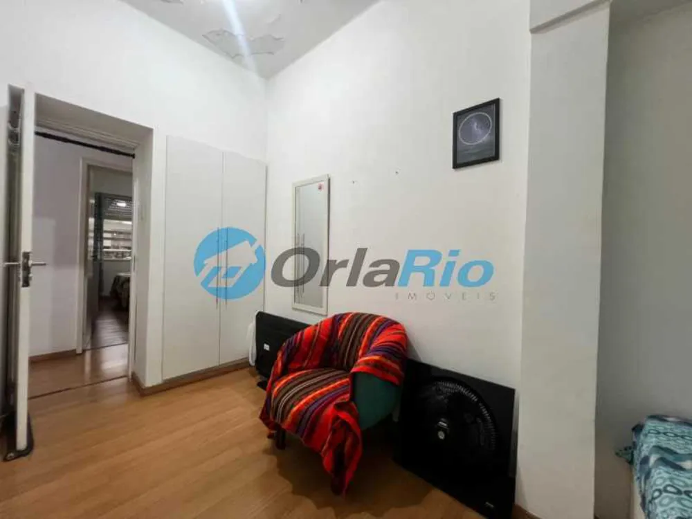Apartamento, 2 quartos, 69 m² - Foto 14
