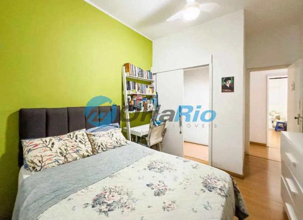 Apartamento, 2 quartos, 69 m² - Foto 20