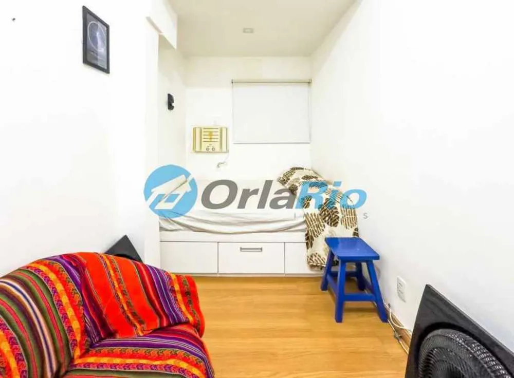 Apartamento, 2 quartos, 69 m² - Foto 24