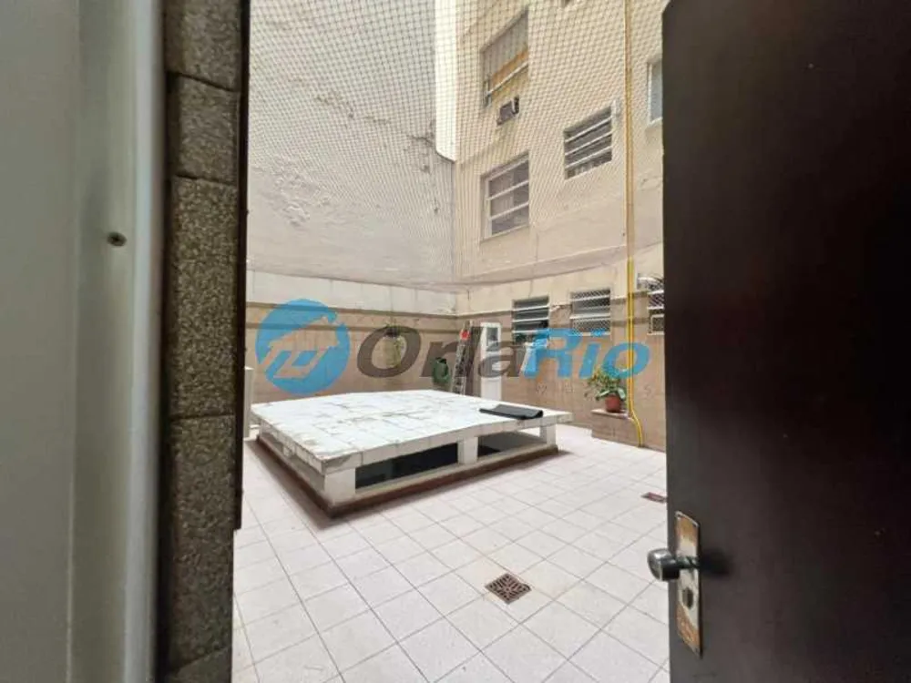 Apartamento, 2 quartos, 69 m² - Foto 28