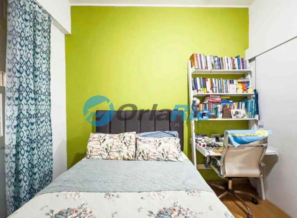 Apartamento, 2 quartos, 69 m² - Foto 16