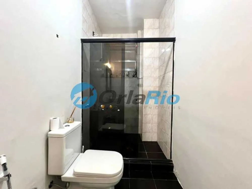 Apartamento, 2 quartos, 69 m² - Foto 31