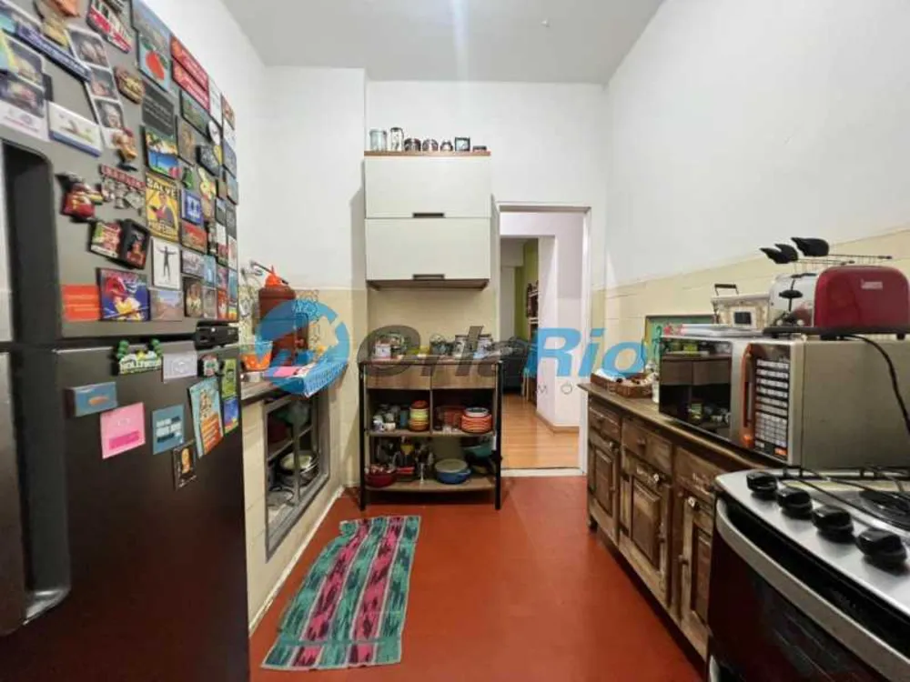 Apartamento, 2 quartos, 69 m² - Foto 19
