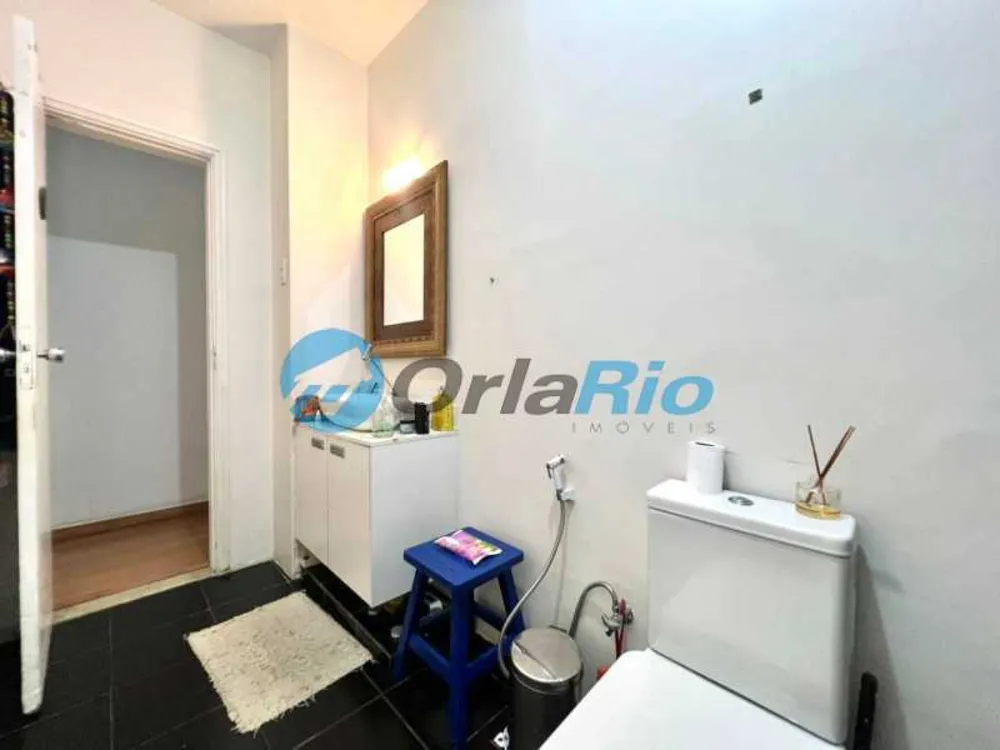 Apartamento, 2 quartos, 69 m² - Foto 33