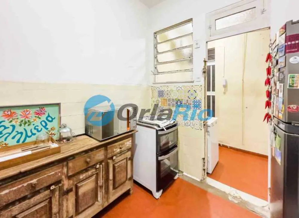 Apartamento, 2 quartos, 69 m² - Foto 41
