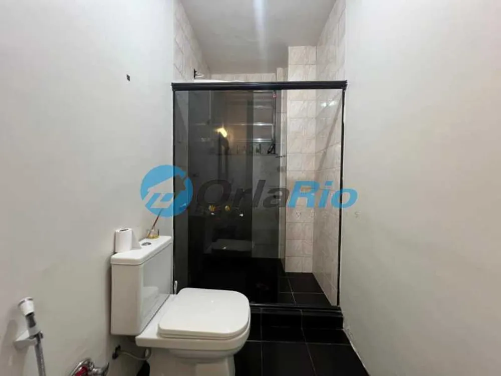 Apartamento, 2 quartos, 69 m² - Foto 17