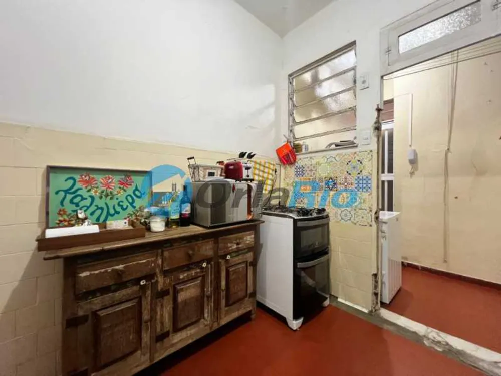 Apartamento, 2 quartos, 69 m² - Foto 23