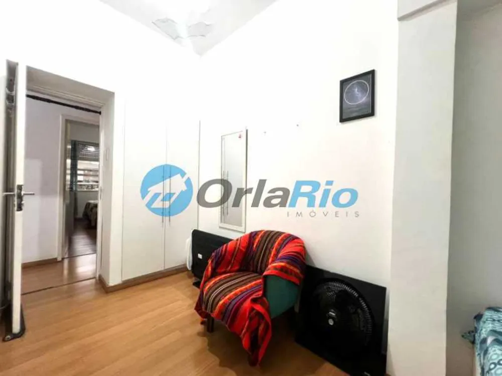 Apartamento, 2 quartos, 69 m² - Foto 27