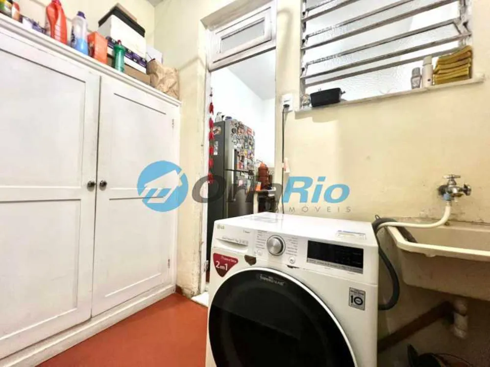 Apartamento, 2 quartos, 69 m² - Foto 43