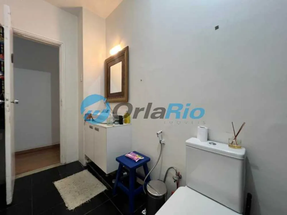 Apartamento, 2 quartos, 69 m² - Foto 3