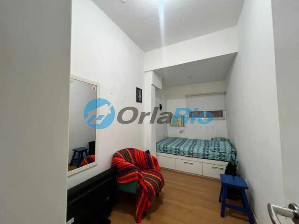 Apartamento, 2 quartos, 69 m² - Foto 13