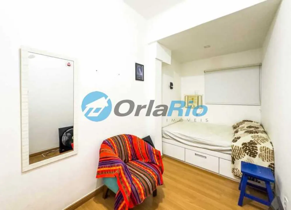Apartamento, 2 quartos, 69 m² - Foto 25