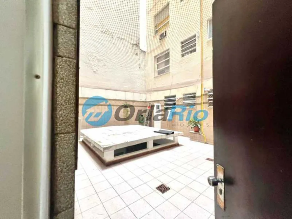 Apartamento, 2 quartos, 69 m² - Foto 47