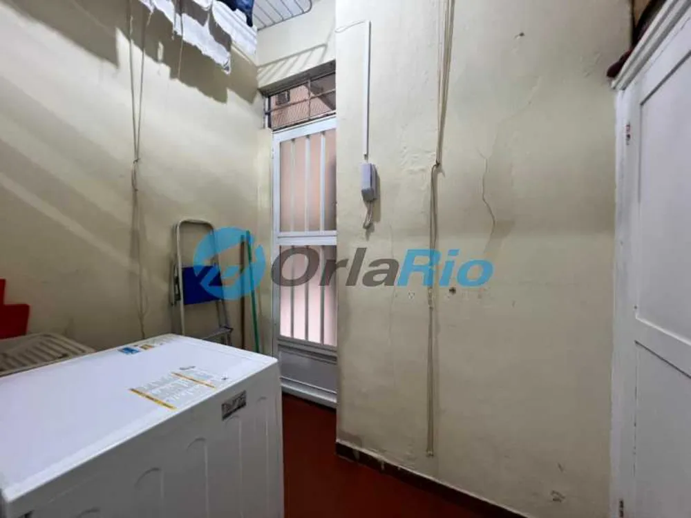 Apartamento, 2 quartos, 69 m² - Foto 26