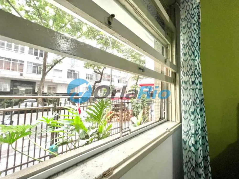 Apartamento, 2 quartos, 69 m² - Foto 18