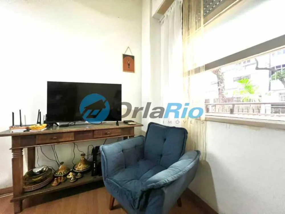 Apartamento, 2 quartos, 69 m² - Foto 8