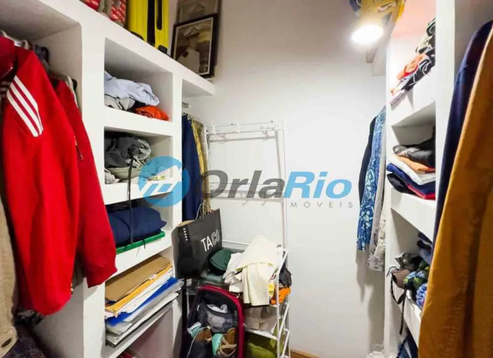 Apartamento, 2 quartos, 69 m² - Foto 22