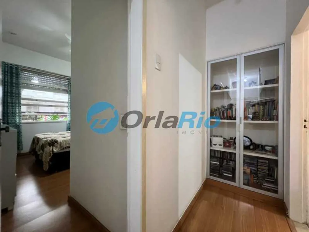 Apartamento, 2 quartos, 69 m² - Foto 6