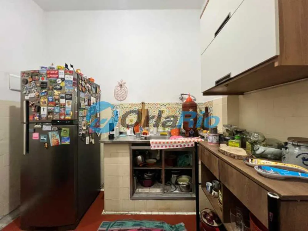 Apartamento, 2 quartos, 69 m² - Foto 22