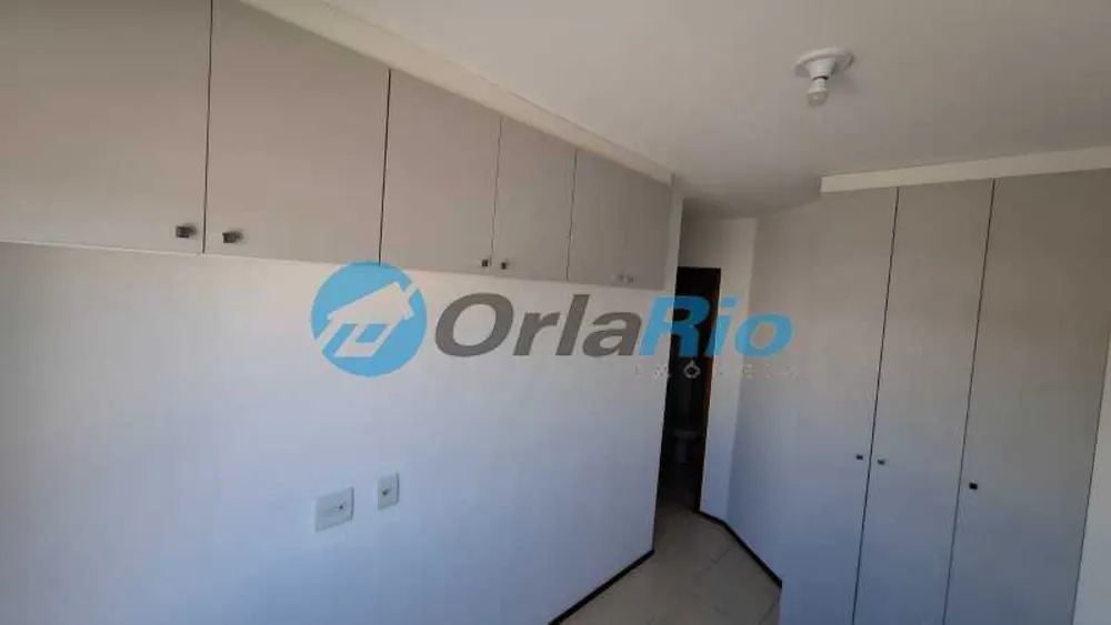 Apartamento, 2 quartos, 47 m² - Foto 14