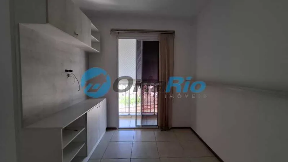 Apartamento, 2 quartos, 47 m² - Foto 11