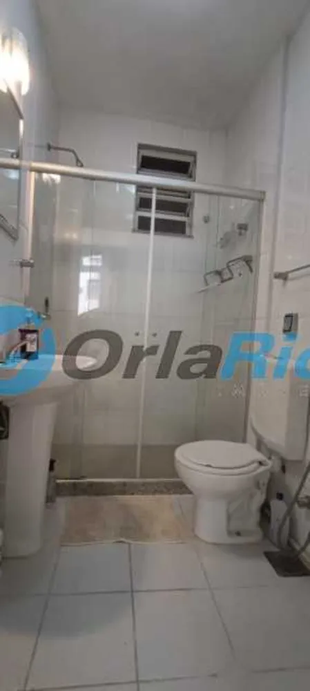 Apartamento, 1 quarto, 35 m² - Foto 15
