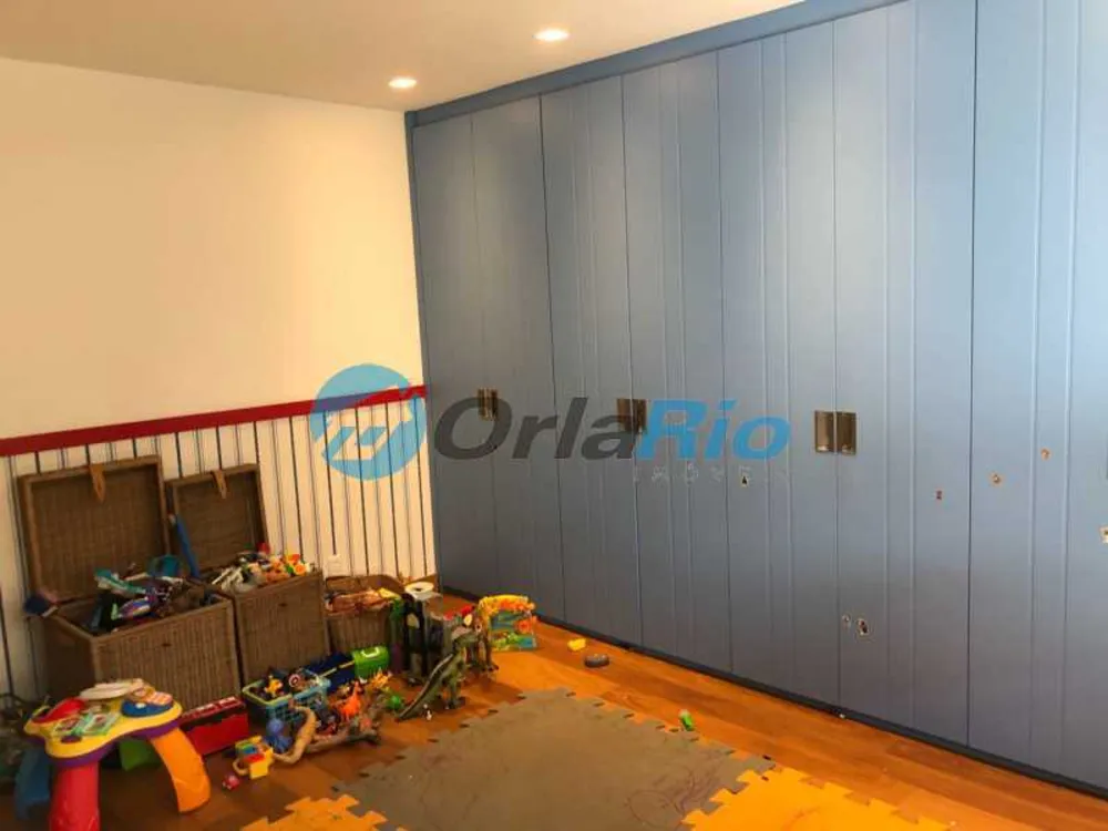 Apartamento, 3 quartos, 108 m² - Foto 15
