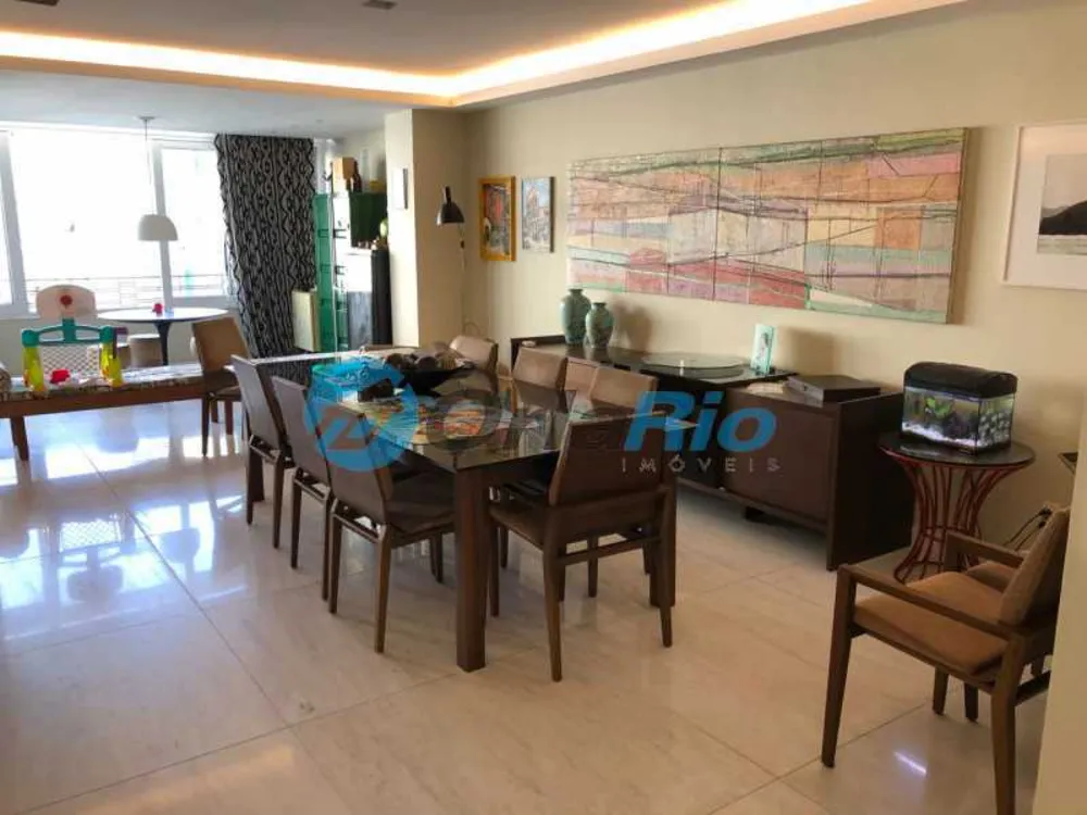 Apartamento, 3 quartos, 108 m² - Foto 10