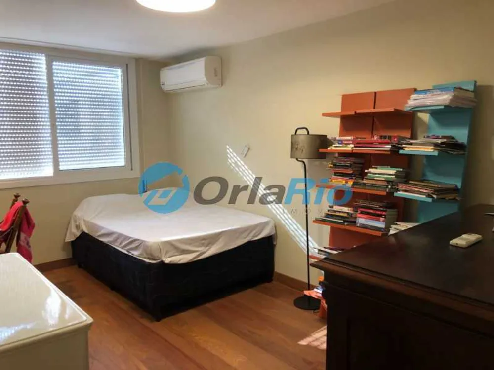 Apartamento, 3 quartos, 108 m² - Foto 18