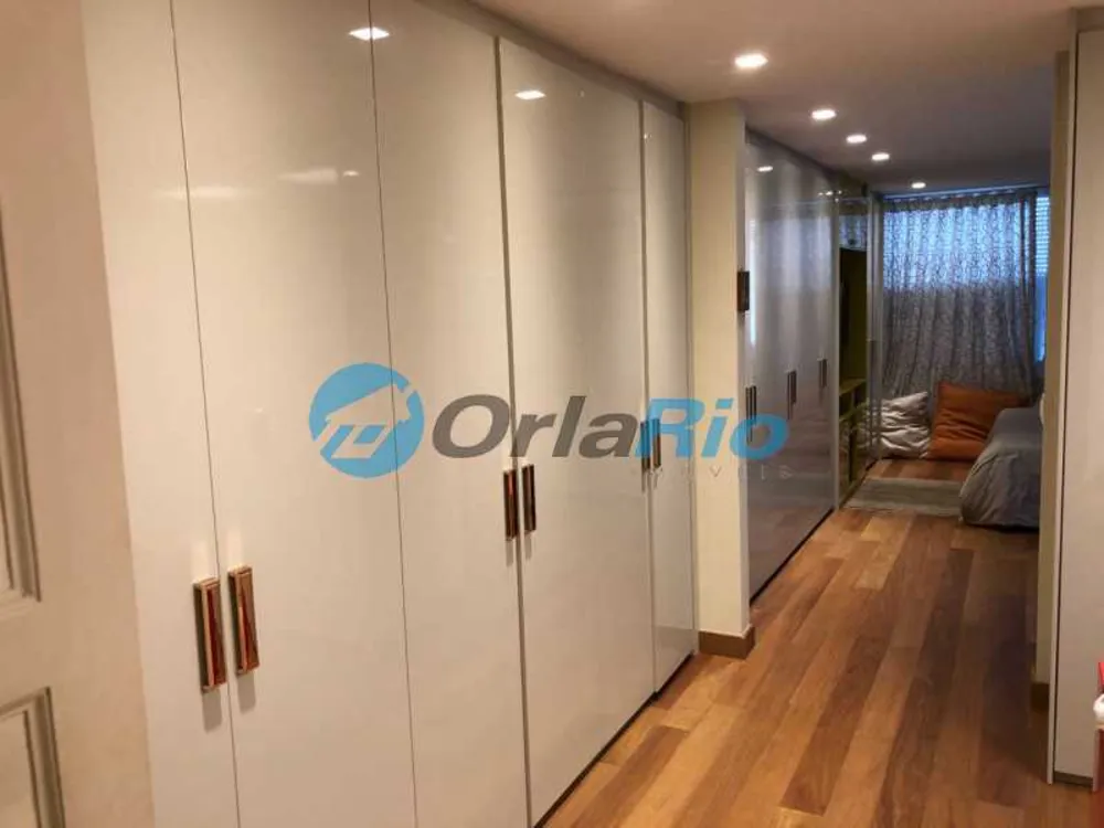 Apartamento, 3 quartos, 108 m² - Foto 11